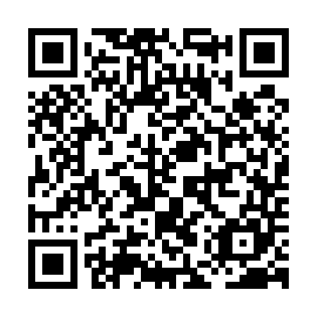 QR code for plate HES 545