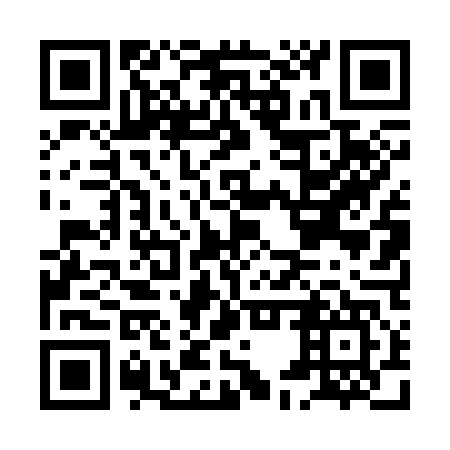 QR code for HET 347