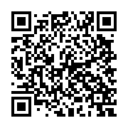 QR code for HEU 027