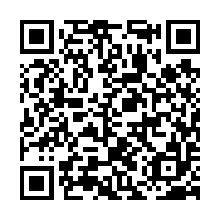 QR code for HEU 692