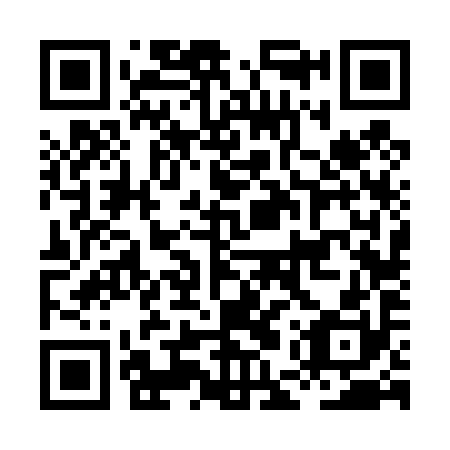QR code for HEV 490