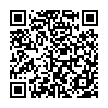 QR code for HEV252
