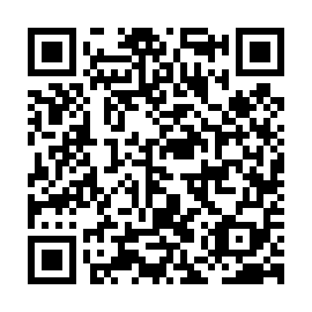 QR code for HEV459