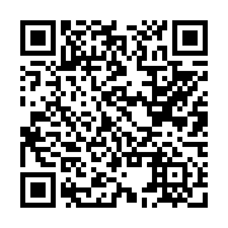 QR code for HEV651