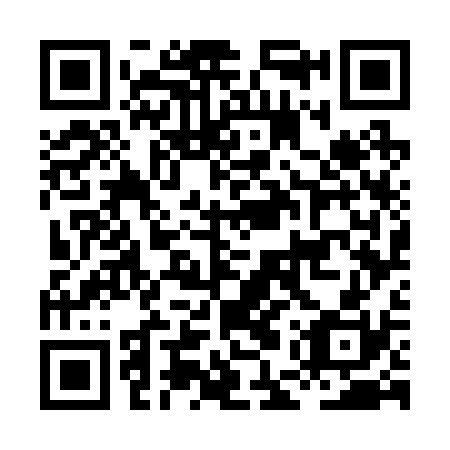 QR code for HEW 230