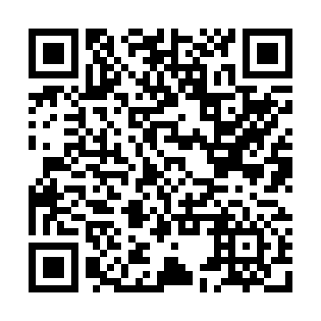 QR code for HEZ 276