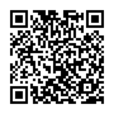QR code for HFA 035