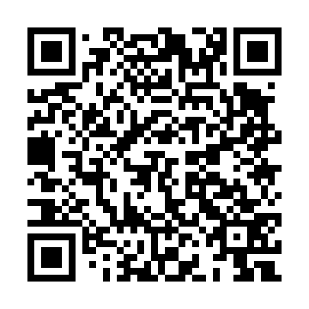 QR code for HFA 473