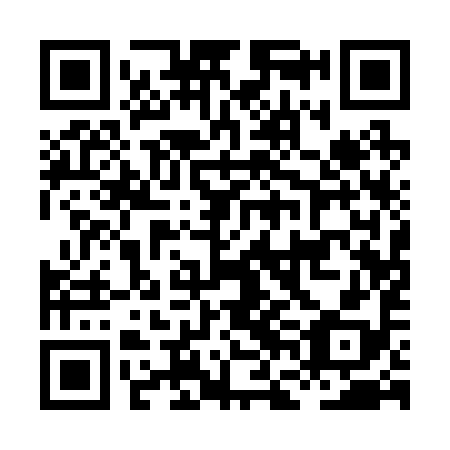 QR code for HFA298