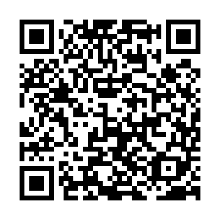 QR code for HFA549