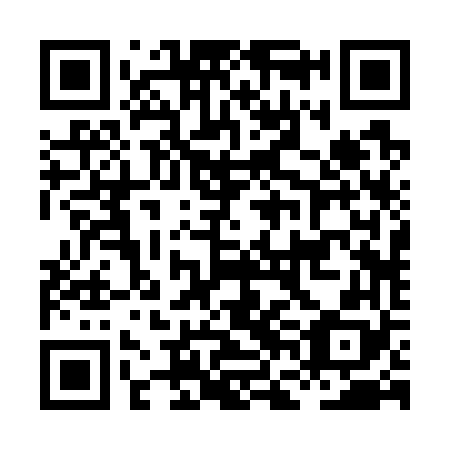 QR code for HFB 768