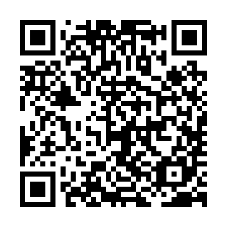 QR code for HFB285