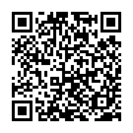 QR code for HFC 683