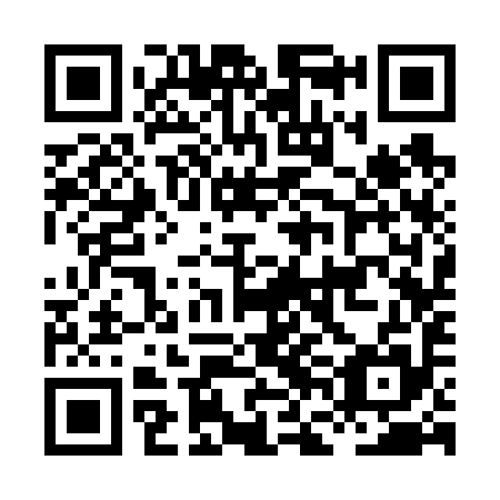 QR code for HFC695