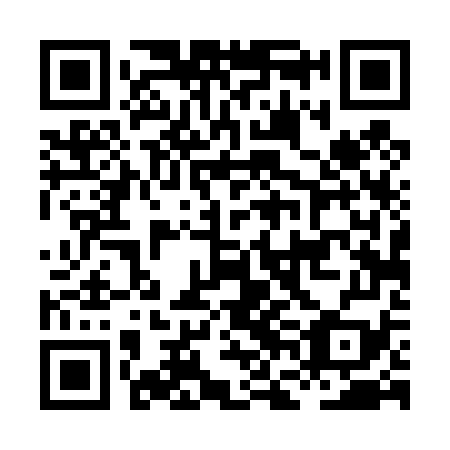 QR code for HFD 479