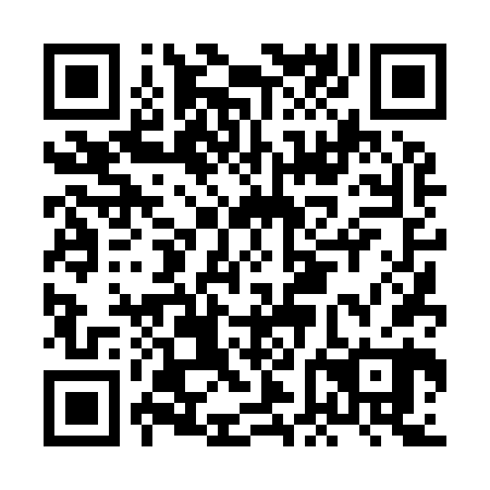 QR code for HFD960