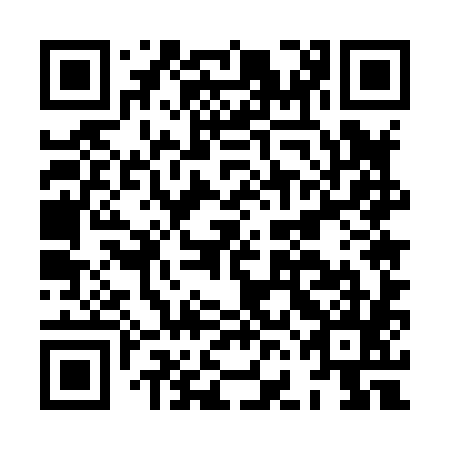 QR code for HFE 885