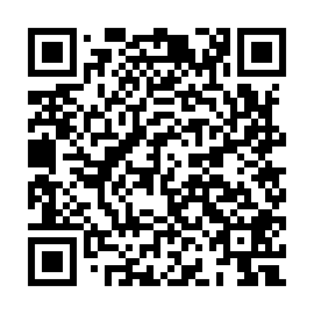 QR code for HFG 908