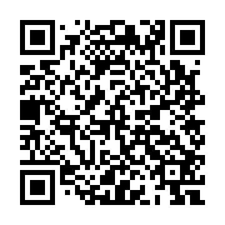 QR code for HFG102