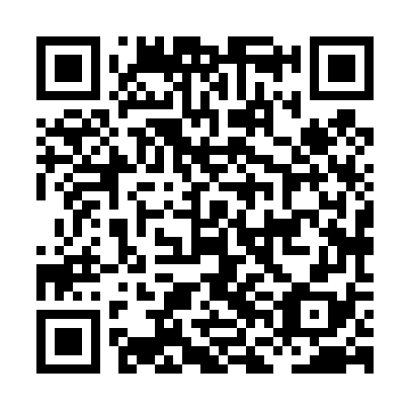 QR code for plate HFH 478