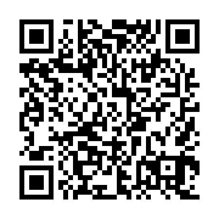 QR code for HFJ 141