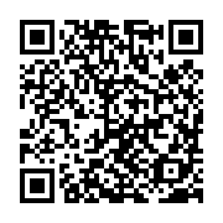 QR code for HFJ 488