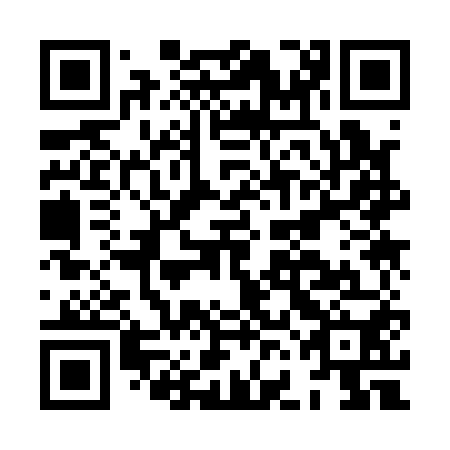 QR code for HFK150
