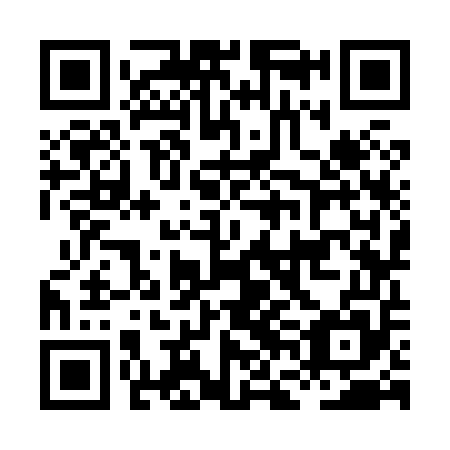 QR code for HFK855