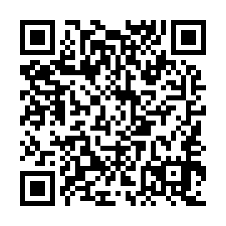 QR code for HFL 955