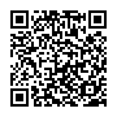 QR code for HFM 515
