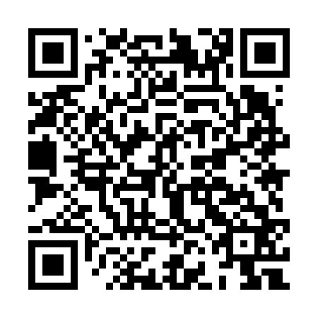 QR code for HFM 662