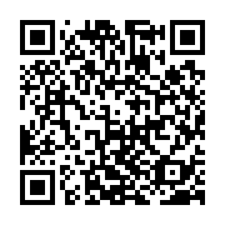 QR code for HFM739