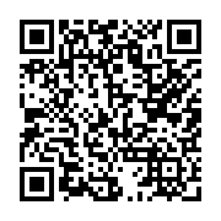 QR code for HFM921
