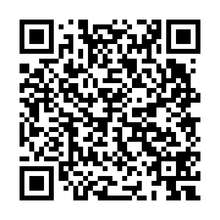QR code for HFP 618