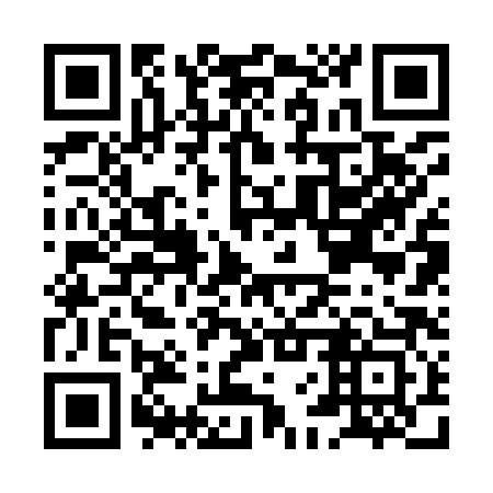 QR code for HFR983