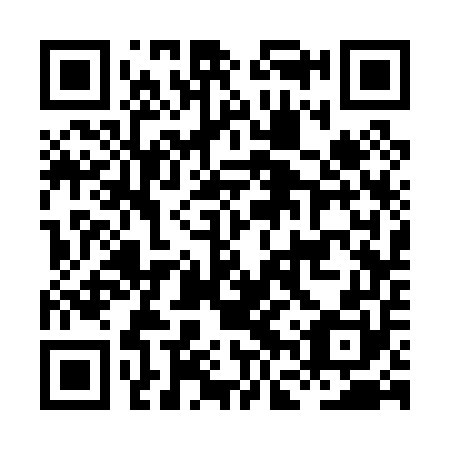 QR code for HFS 050