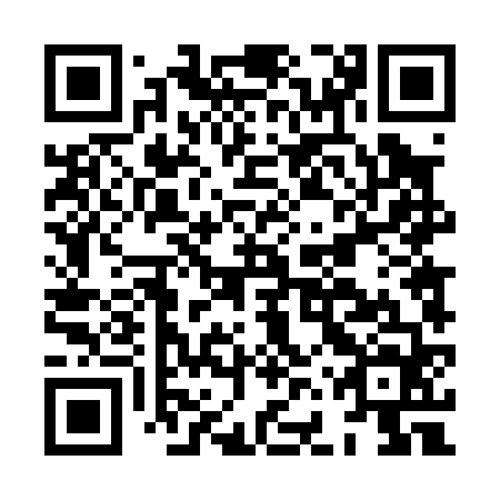 QR code for HFT 064
