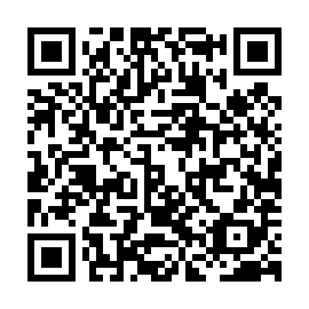QR code for HFT 488
