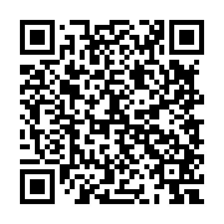 QR code for HFT 841