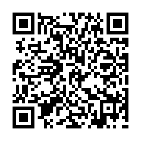 QR code for HFT899