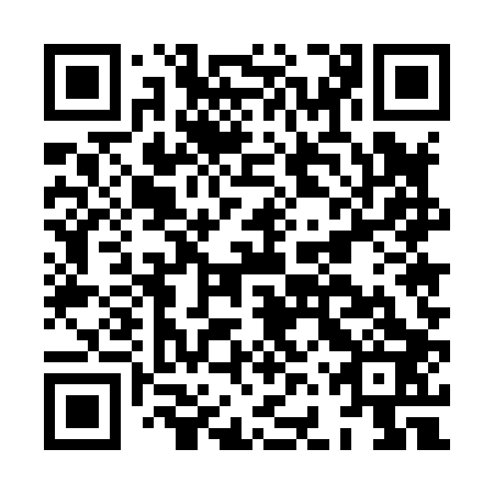 QR code for HFU803