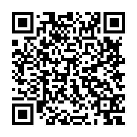 QR code for HFU832