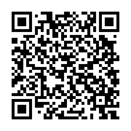 QR code for plate HFV 005