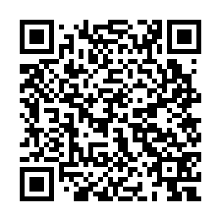QR code for HFW372