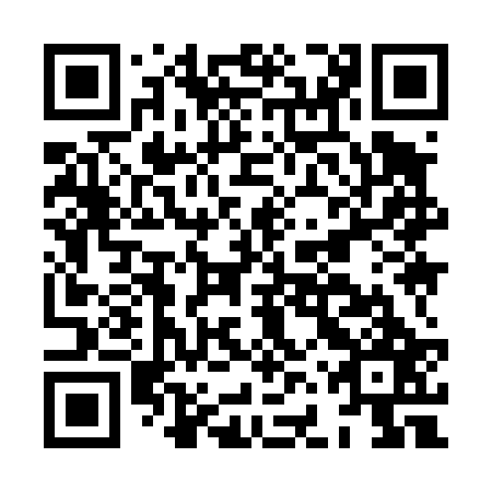 QR code for HFY 427