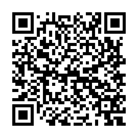 QR code for HFZ 954