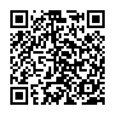 QR code for HGA 075