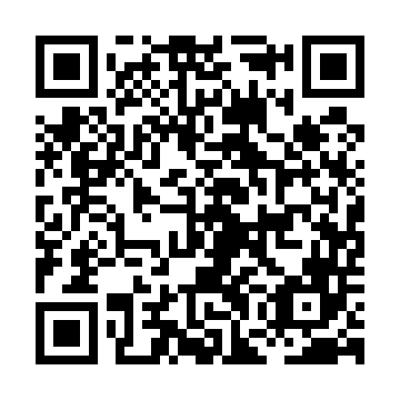 QR code for HGA 546