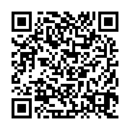 QR code for HGB 900