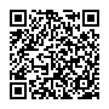 QR code for HGC 317